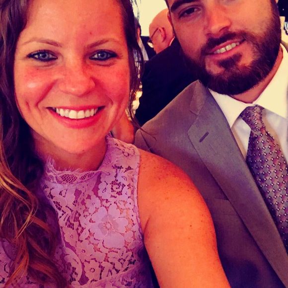 Meet your Posher, Liz - Picture 1 of 1